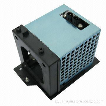 Rear Projector Lamp Housing, Compatible with Hitachi UX21511